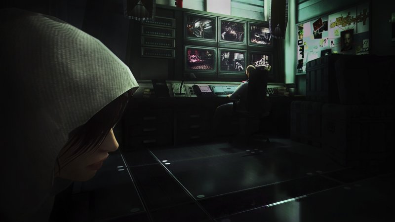 République