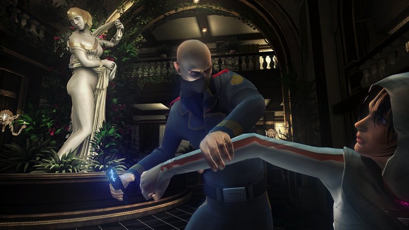 République