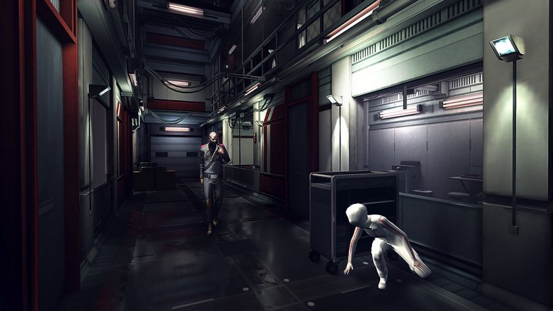 République