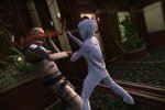 République è a sconto su App Store - Notizia