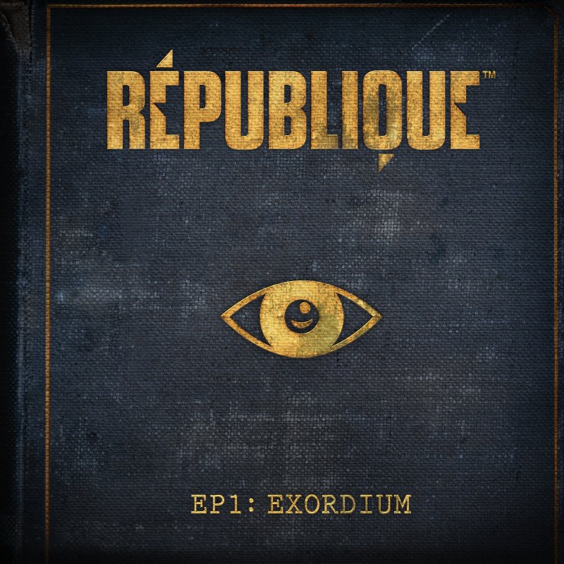 République