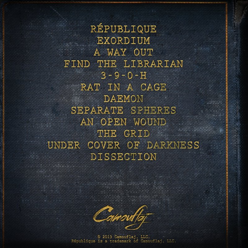 République
