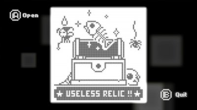 Arkedo Series - 03 PIXEL!