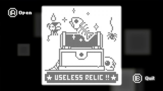 Arkedo Series - 03 PIXEL!