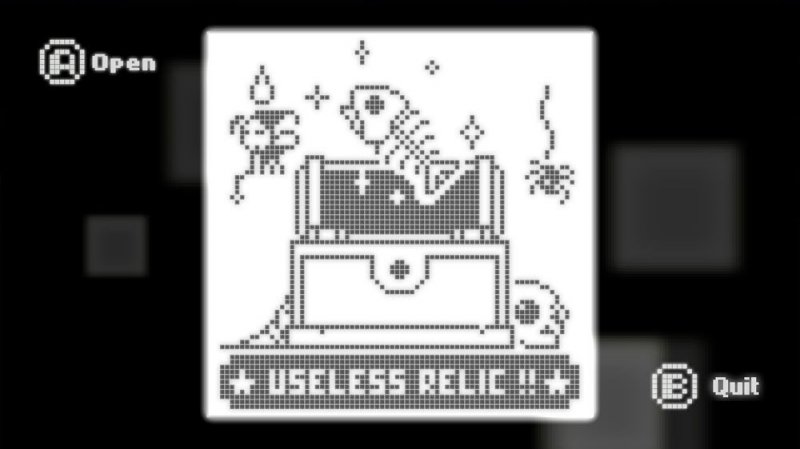 Arkedo Series - 03 PIXEL!