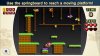 NES Remix