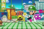Nintendo Release - Gennaio 2014 - Rubrica