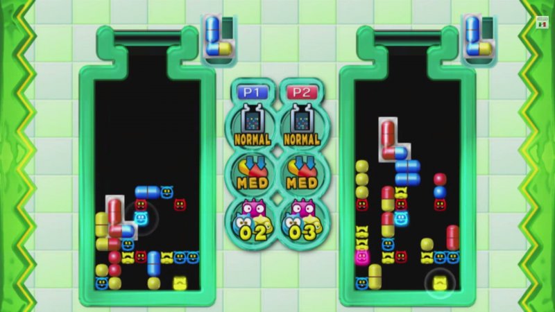 Nintendo Release - Febbraio 2014