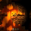 Volete uno dei migliori metroidvania a pochissimo? Prendete SteamWorld Dig su Instant Gaming