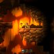 Volete uno dei migliori metroidvania a pochissimo? Prendete SteamWorld Dig su Instant Gaming