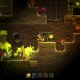 SteamWorld Dig bene su Nintendo 3DS, Steam la peggiore piattaforma