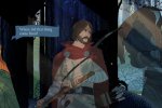 The Banner Saga, il trailer della versione console - Notizia