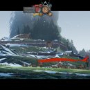The Banner Saga Trilogy: Bonus Edition - Data di lancio, trailer e dettagli sull'edizione completa della serie