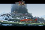 The Banner Saga Trilogy: Bonus Edition - Data di lancio, trailer e dettagli sull'edizione completa della serie - Notizia