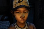 Telltale, lo studio di The Walking Dead, ha un nuovo CEO - Notizia