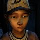 Telltale, lo studio di The Walking Dead, ha un nuovo CEO