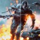 Battlefield 4 - Videoconfronto PC, PlayStation 4, Xbox One