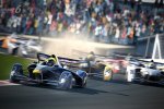 KAZ: Pushing the Virtual Divide - Il documentario su Gran Turismo arriva su Hulu il 22 gennaio - Notizia