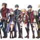 The Legend of Heroes: Trails of Cold Steel arriverà in Europa in autunno