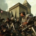 Kingdom Come: Deliverance diventa un gioco da tavolo, annunciato da Czech Games
