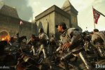 Warhorse: streaming del trailer del nuovo gioco già pronto, è Kingdom Come Deliverance 2? - Notizia