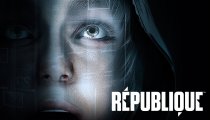 République - Trailer di lancio