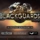 Blackguards - Video dedicato ai feedback degli utenti