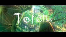 Toren - Il video dell'Independent Games Festival