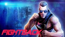 Fightback - Il trailer di lancio