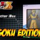 Dragon Ball Z: Battle of Z - Il trailer della Goku Edition