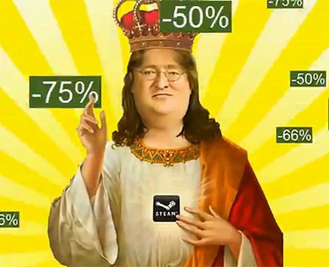Seimila giochi per me, posson bastare Seimila giochi per me, posson bastare