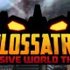 Colossatron: Massive World Threat è disponibile da oggi su App Store, Google Play e Amazon: immagini e trailer di lancio