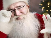 Steam potrebbe avero prodotto ricavi lordi record per 11,1 miliardi di dollari nella prima metà del 2026