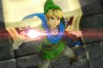 Il Team Ninja collabora allo sviluppo di Hyrule Warriors, l'action game basato su Zelda - Notizia