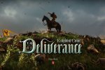 In attesa dell'arrivo del regno, vediamo frammenti di storia nel trailer di Kingdom Come: Deliverance - Video