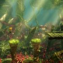 Max: The Curse of Brotherhood arriva il 21 dicembre su Switch