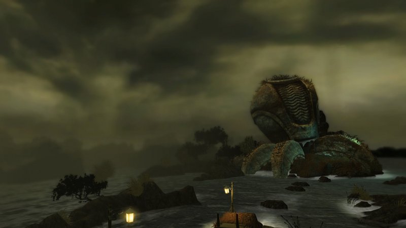 Immagine di Max: The Curse of Brotherhood per Xbox 360