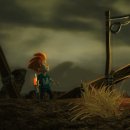 Max: The Curse of Brotherhood approda su PC e Xbox 360
