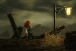 Max: The Curse of Brotherhood approda su PC e Xbox 360 - Notizia
