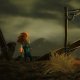 Max: The Curse of Brotherhood approda su PC e Xbox 360
