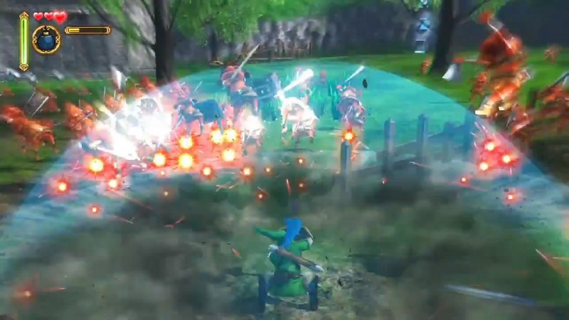 Uno contro tutti Uno contro tutti