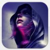 République per iPad