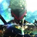 Metal Gear Rising: Revengeance - Il problema del gioco offline dovrebbe essere risolto