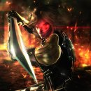 Smentito ufficialmente il riferimento a Metal Gear Rising del misterioso "2" visto al Taipei Game Show