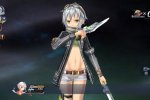 Il battle trailer di The Legend of Heroes: Trails of Cold Steel - Notizia