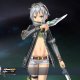 Il battle trailer di The Legend of Heroes: Trails of Cold Steel