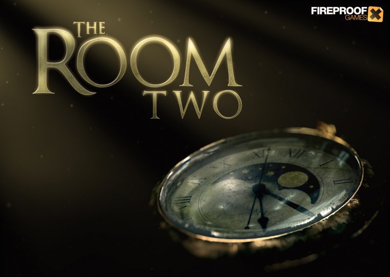 The Room Two