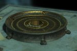 The Room Three è in lavorazione per iOS - Notizia
