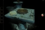 Tagliato il prezzo di The Room Two su App Store - Notizia