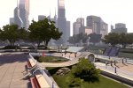 Nuove immagini per Trials Fusion - Notizia